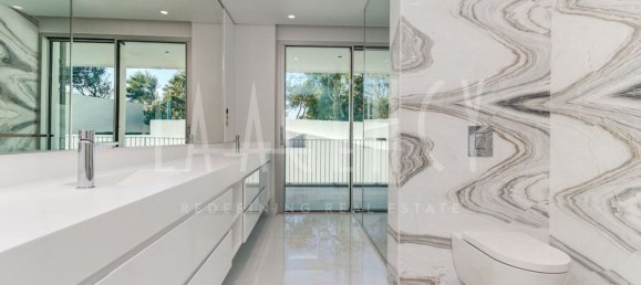 4 Schlafzimmer Haus in Cascais, Portugal, Nr. 115895 31