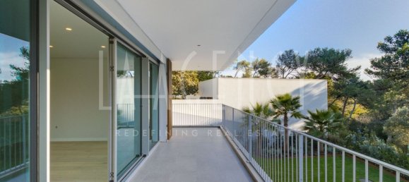 4 Schlafzimmer Haus in Cascais, Portugal, Nr. 115895 48