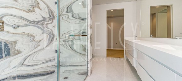 4 Schlafzimmer Haus in Cascais, Portugal, Nr. 115895 47