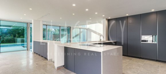 4 Schlafzimmer Haus in Cascais, Portugal, Nr. 115895 21