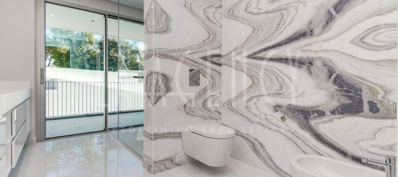 4 Schlafzimmer Haus in Cascais, Portugal, Nr. 115895 32