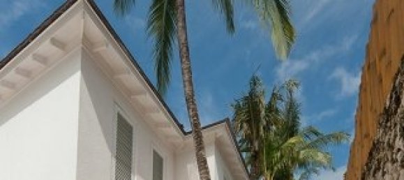 4 Schlafzimmer Villa in Seminyak, Indonesia, Nr. 2928 16