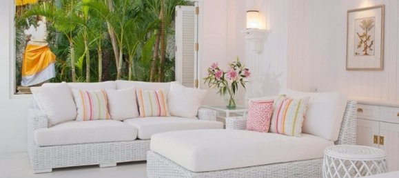 4 Schlafzimmer Villa in Seminyak, Indonesia, Nr. 2928 8