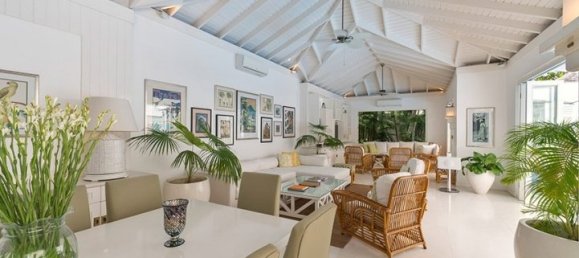 4 Schlafzimmer Villa in Seminyak, Indonesia, Nr. 2928 6