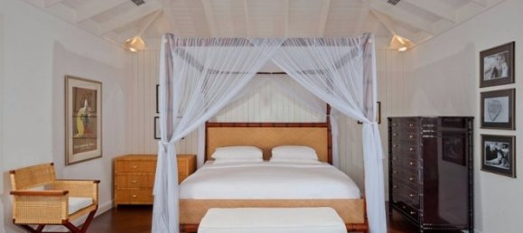 4 Schlafzimmer Villa in Seminyak, Indonesia, Nr. 2928 27