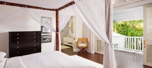 4 Schlafzimmer Villa in Seminyak, Indonesia, Nr. 2928 29