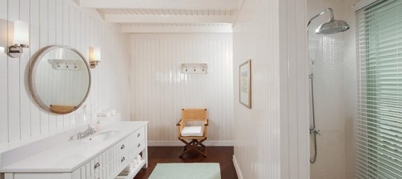 4 Schlafzimmer Villa in Seminyak, Indonesia, Nr. 2928 26