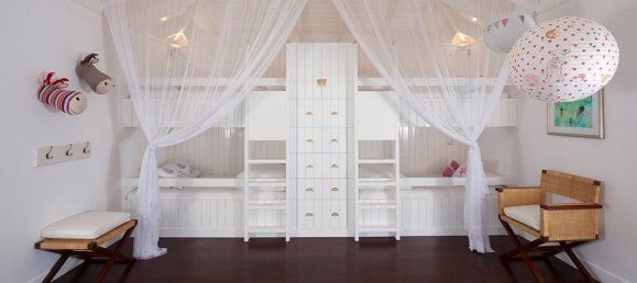 4 Schlafzimmer Villa in Seminyak, Indonesia, Nr. 2928 30