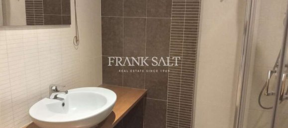 Apartamento de 2 dormitorios en Ghajnsielem, Malta No. 5462 15