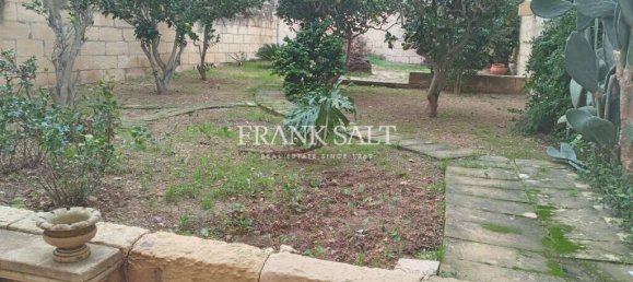 Apartamento de 2 dormitorios en Ghajnsielem, Malta No. 5462 17