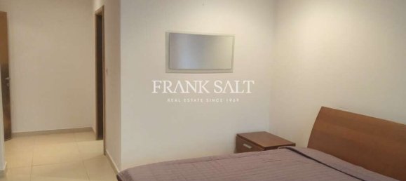 Apartamento de 2 dormitorios en Ghajnsielem, Malta No. 5462 12