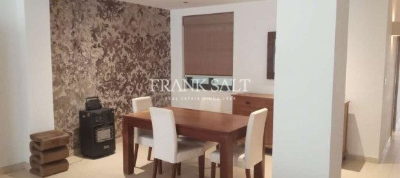 Apartamento de 2 dormitorios en Ghajnsielem, Malta No. 5462 6