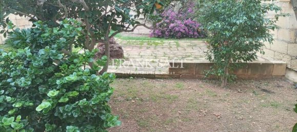 Apartamento de 2 dormitorios en Ghajnsielem, Malta No. 5462 16