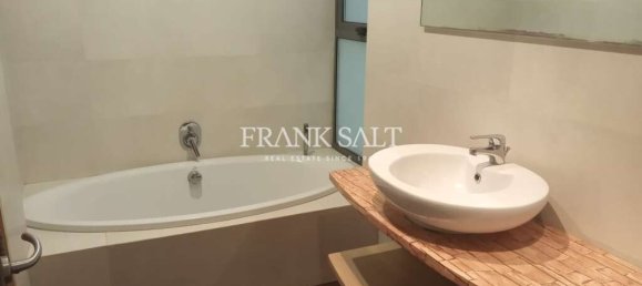 Apartamento de 2 dormitorios en Ghajnsielem, Malta No. 5462 14