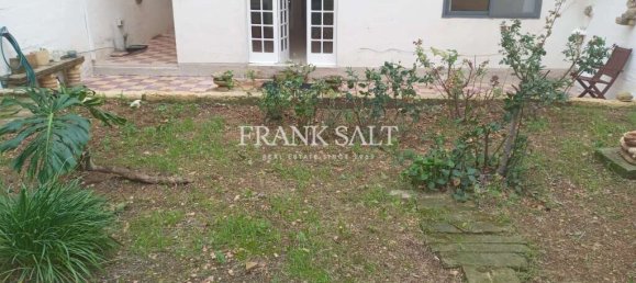 Apartamento de 2 dormitorios en Ghajnsielem, Malta No. 5462 18