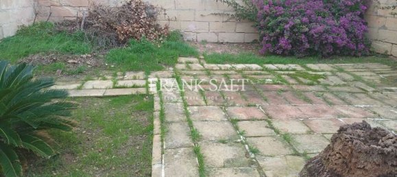 Apartamento de 2 dormitorios en Ghajnsielem, Malta No. 5462 19