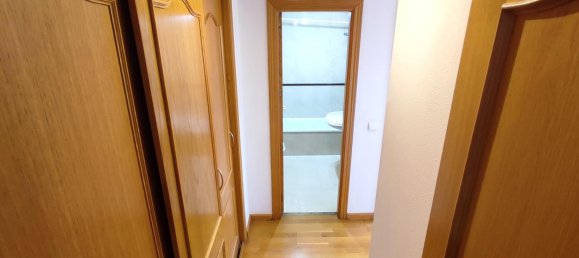 Apartamento de 3 dormitorios en Málaga, Spain No. 148513 32