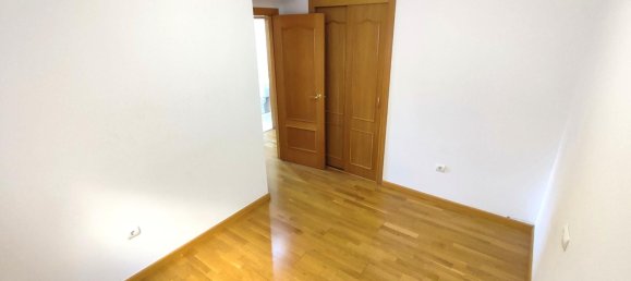 Apartamento de 3 dormitorios en Málaga, Spain No. 148513 29
