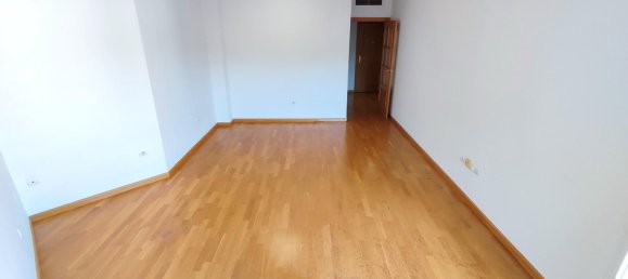 Apartamento de 3 dormitorios en Málaga, Spain No. 148513 68