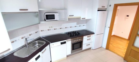 Apartamento de 3 dormitorios en Málaga, Spain No. 148513 4