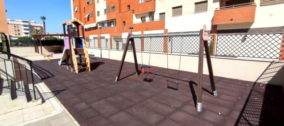 Apartamento de 3 dormitorios en Málaga, Spain No. 148513 50