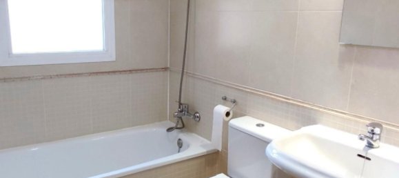 Apartamento de 3 dormitorios en Málaga, Spain No. 148513 14