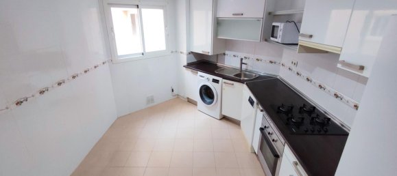 Apartamento de 3 dormitorios en Málaga, Spain No. 148513 72