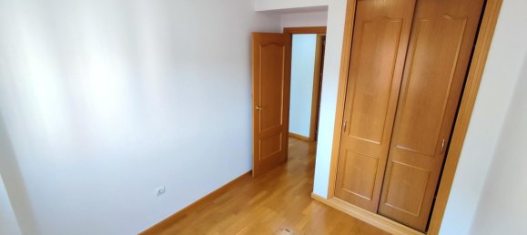 Apartamento de 3 dormitorios en Málaga, Spain No. 148513 20