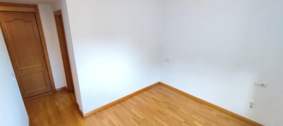 Apartamento de 3 dormitorios en Málaga, Spain No. 148513 41