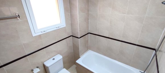 Apartamento de 3 dormitorios en Málaga, Spain No. 148513 36