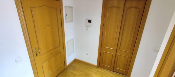 Apartamento de 3 dormitorios en Málaga, Spain No. 148513 8