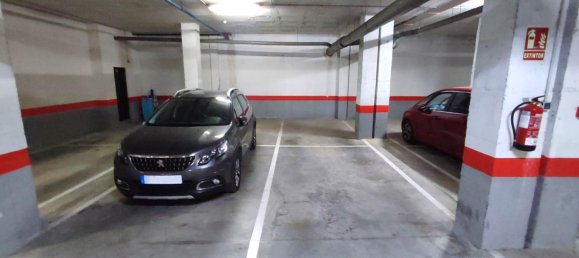 Apartamento de 3 dormitorios en Málaga, Spain No. 148513 55