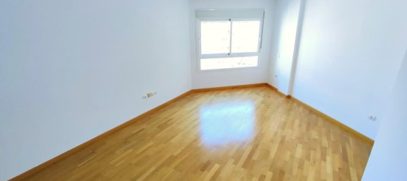 Apartamento de 3 dormitorios en Málaga, Spain No. 148513 67