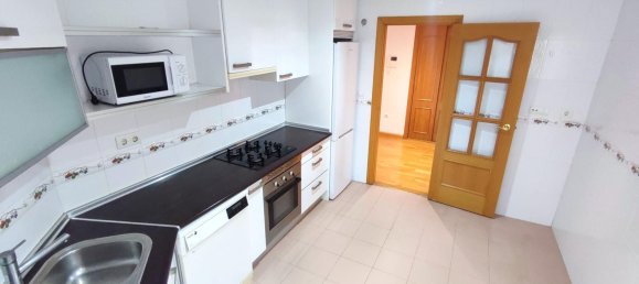 Apartamento de 3 dormitorios en Málaga, Spain No. 148513 6