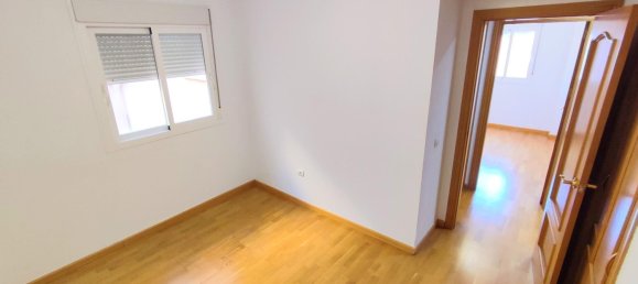 Apartamento de 3 dormitorios en Málaga, Spain No. 148513 28