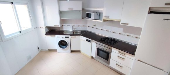 Apartamento de 3 dormitorios en Málaga, Spain No. 148513 2