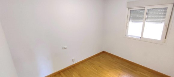 Apartamento de 3 dormitorios en Málaga, Spain No. 148513 27