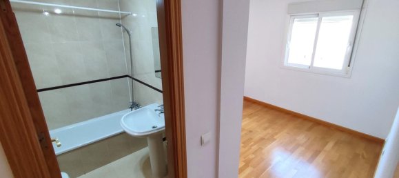 Apartamento de 3 dormitorios en Málaga, Spain No. 148513 37