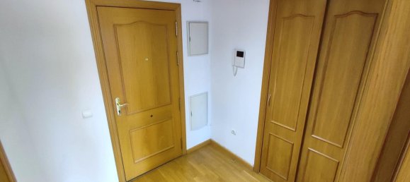 Apartamento de 3 dormitorios en Málaga, Spain No. 148513 70