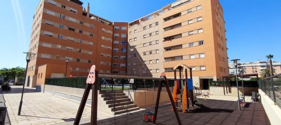 Apartamento de 3 dormitorios en Málaga, Spain No. 148513 63