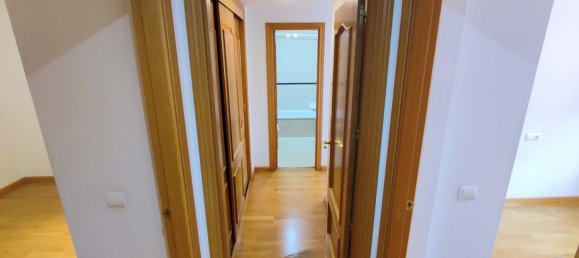 Apartamento de 3 dormitorios en Málaga, Spain No. 148513 30