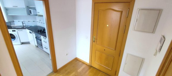 Apartamento de 3 dormitorios en Málaga, Spain No. 148513 71