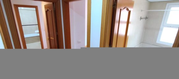 Apartamento de 3 dormitorios en Málaga, Spain No. 148513 11
