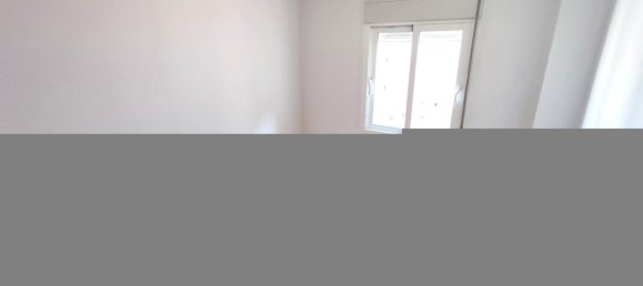 Apartamento de 3 dormitorios en Málaga, Spain No. 148513 18