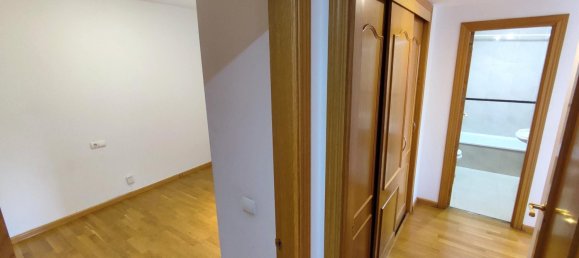 Apartamento de 3 dormitorios en Málaga, Spain No. 148513 24