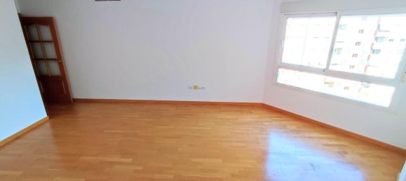Apartamento de 3 dormitorios en Málaga, Spain No. 148513 69