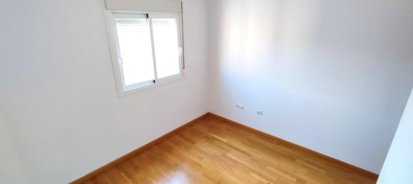 Apartamento de 3 dormitorios en Málaga, Spain No. 148513 39