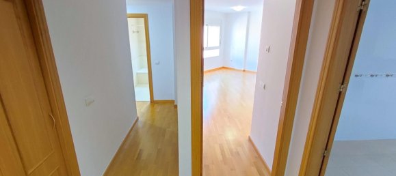 Apartamento de 3 dormitorios en Málaga, Spain No. 148513 10