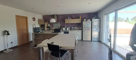 6 rooms Villa in Biguglia, France No. 304966 6