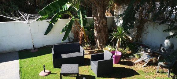 6 rooms Villa in Biguglia, France No. 304966 4